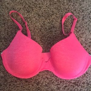 Victoria Secret Bra 💗